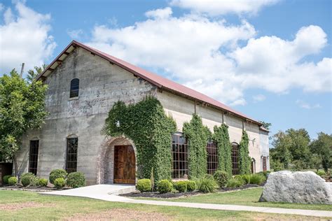 Olde dobbin station - Read the latest reviews for Olde Dobbin Station in Montgomery, TX on WeddingWire. Browse Venue prices, photos and 93 reviews, with a rating of 4.9 out of 5. 